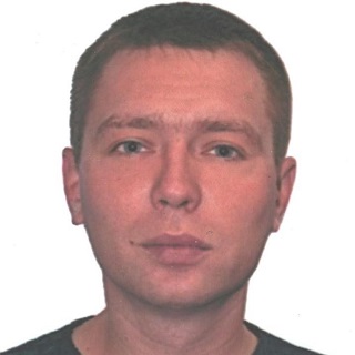 Білий Іван Сергійович | Єдиний реєстр адвокатів України